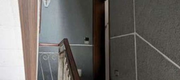 Квартира с 3 комнатами в Бовизио Машаго, Италия № 182418 3