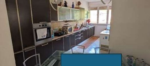 Квартира с 3 комнатами в Бовизио Машаго, Италия № 182418 4