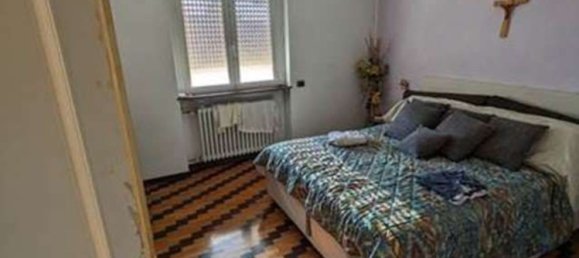 Квартира с 3 комнатами в Бовизио Машаго, Италия № 182418 5