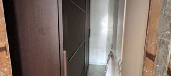 Квартира с 3 комнатами в Бовизио Машаго, Италия № 182418 7