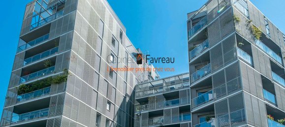 Apartamento de 1 dormitorio en Paris, France No. 332714 8