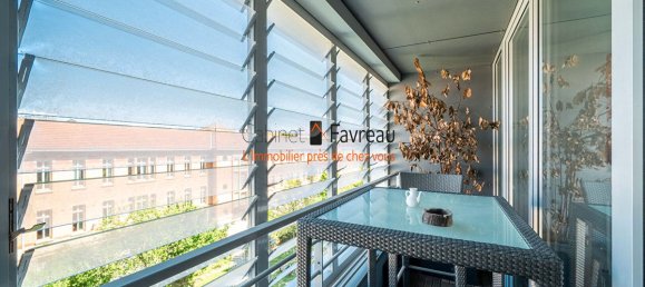 Apartamento de 1 dormitorio en Paris, France No. 332714 7