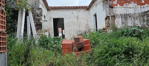 3 Schlafzimmer Haus in Moura, Portugal, Nr. 48440 12