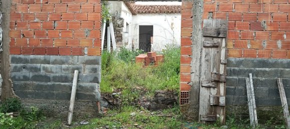 3 Schlafzimmer Haus in Moura, Portugal, Nr. 48440 11