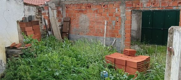 3 Schlafzimmer Haus in Moura, Portugal, Nr. 48440 16