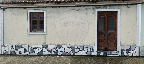 3 Schlafzimmer Haus in Moura, Portugal, Nr. 48440 14