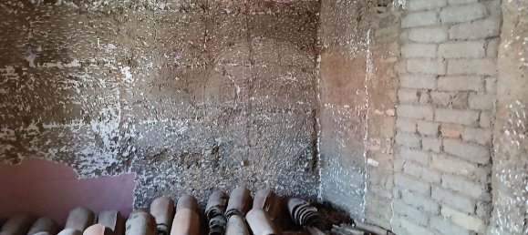 3 Schlafzimmer Haus in Moura, Portugal, Nr. 48440 7