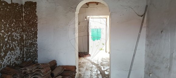 3 Schlafzimmer Haus in Moura, Portugal, Nr. 48440 4