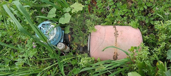 3 Schlafzimmer Haus in Moura, Portugal, Nr. 48440 13