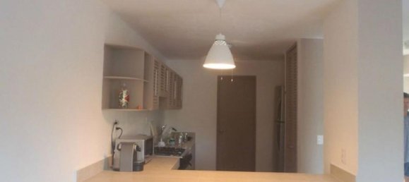 3 bedrooms House in Guerrero, Mexico No. 153094 2