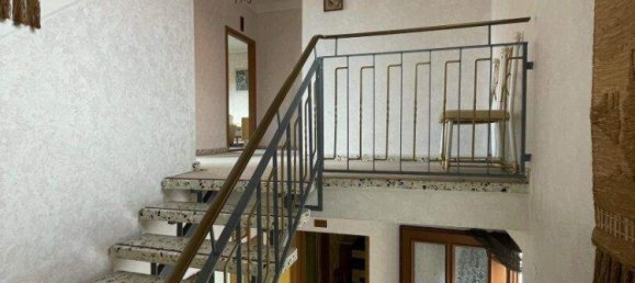 Casa de 5 divisões em Loipersbach im Burgenland, Austria N.º 243282 15