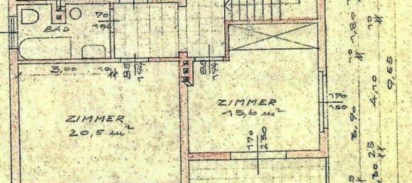 Casa de 5 divisões em Loipersbach im Burgenland, Austria N.º 243282 23