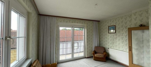 Casa de 5 divisões em Loipersbach im Burgenland, Austria N.º 243282 9