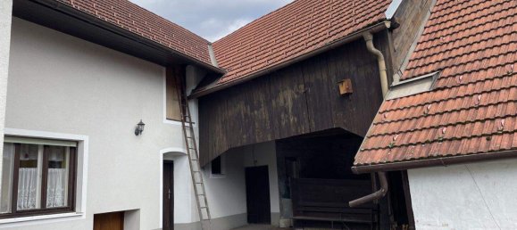 Casa de 5 divisões em Loipersbach im Burgenland, Austria N.º 243282 19