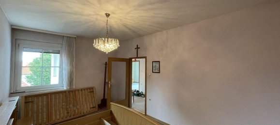 Casa de 5 divisões em Loipersbach im Burgenland, Austria N.º 243282 13