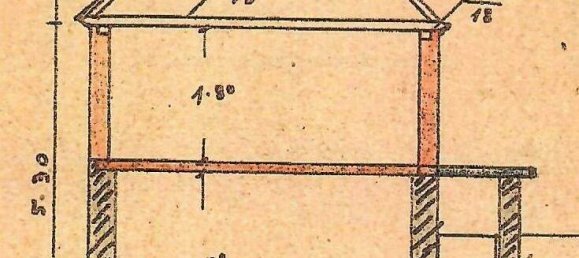 Casa de 5 divisões em Loipersbach im Burgenland, Austria N.º 243282 24
