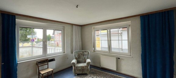 Casa de 5 divisões em Loipersbach im Burgenland, Austria N.º 243282 3