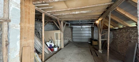 Casa de 5 divisões em Loipersbach im Burgenland, Austria N.º 243282 18