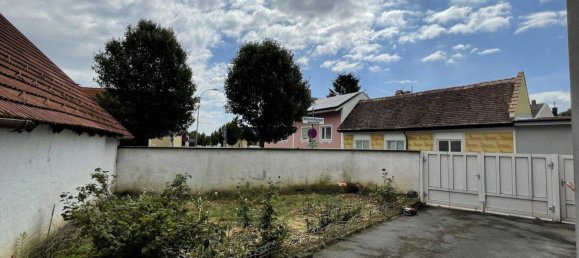 Casa de 5 divisões em Loipersbach im Burgenland, Austria N.º 243282 20