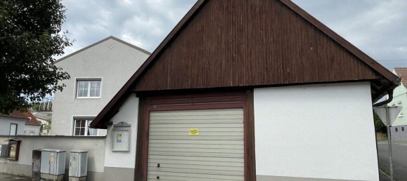 Casa de 5 divisões em Loipersbach im Burgenland, Austria N.º 243282 21