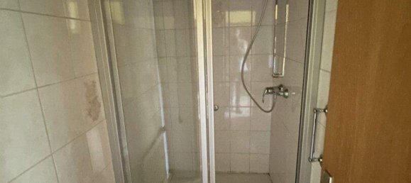 Casa de 5 divisões em Loipersbach im Burgenland, Austria N.º 243282 16