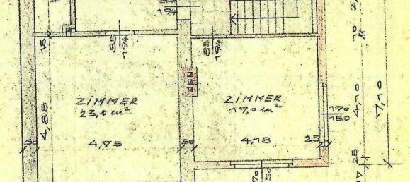 Casa de 5 divisões em Loipersbach im Burgenland, Austria N.º 243282 22