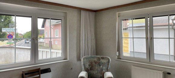 Casa de 5 divisões em Loipersbach im Burgenland, Austria N.º 243282 7