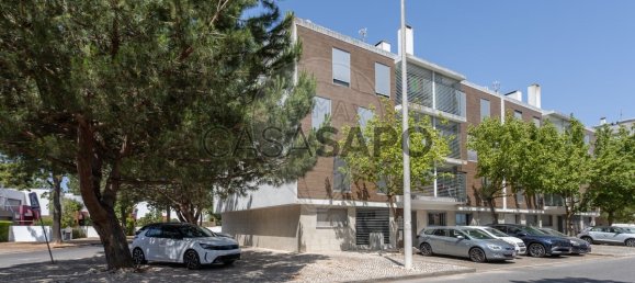 2 Schlafzimmer Wohnung in Barreiro, Portugal, Nr. 214928 21