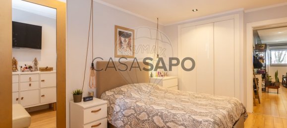 2 Schlafzimmer Wohnung in Barreiro, Portugal, Nr. 214928 15