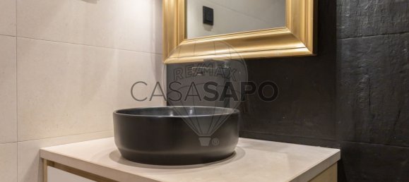 2 Schlafzimmer Wohnung in Barreiro, Portugal, Nr. 214928 12