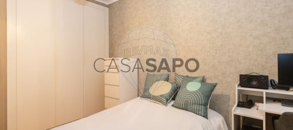 2 Schlafzimmer Wohnung in Barreiro, Portugal, Nr. 214928 17