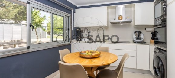 2 Schlafzimmer Wohnung in Barreiro, Portugal, Nr. 214928 8