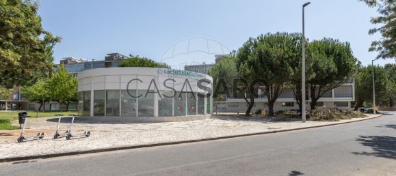 2 Schlafzimmer Wohnung in Barreiro, Portugal, Nr. 214928 22