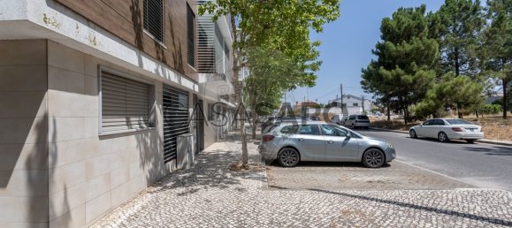 2 Schlafzimmer Wohnung in Barreiro, Portugal, Nr. 214928 19