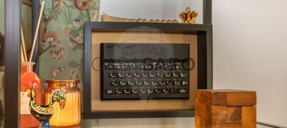 2 Schlafzimmer Wohnung in Barreiro, Portugal, Nr. 214928 9