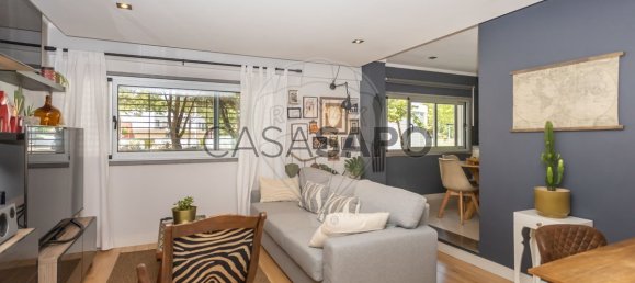 2 Schlafzimmer Wohnung in Barreiro, Portugal, Nr. 214928 6