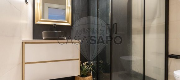 2 Schlafzimmer Wohnung in Barreiro, Portugal, Nr. 214928 13