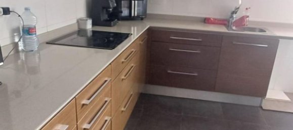 3 غرف نوم شقة في Vila-real, Spain رقم 149896 2