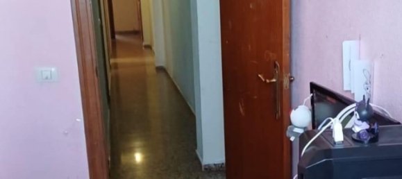 3 غرف نوم شقة في Vila-real, Spain رقم 149896 11