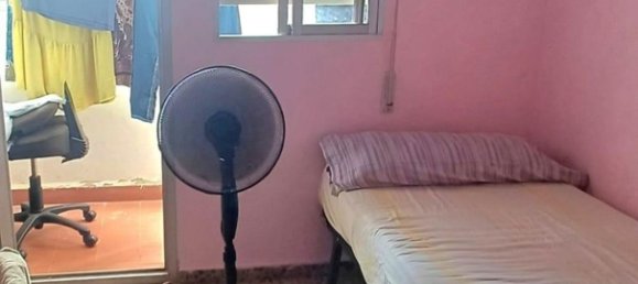 3 غرف نوم شقة في Vila-real, Spain رقم 149896 12