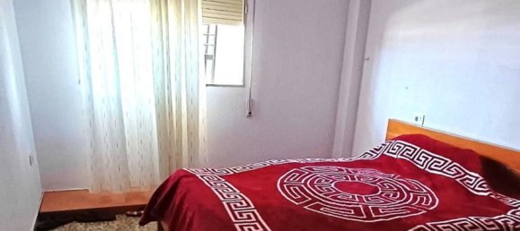 3 غرف نوم شقة في Vila-real, Spain رقم 149896 10