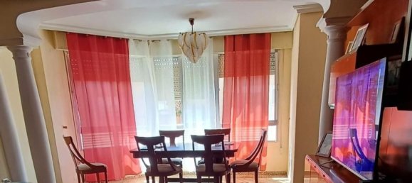 3 غرف نوم شقة في Vila-real, Spain رقم 149896 5