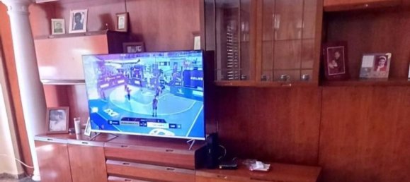 3 غرف نوم شقة في Vila-real, Spain رقم 149896 6