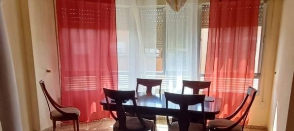 3 غرف نوم شقة في Vila-real, Spain رقم 149896 7