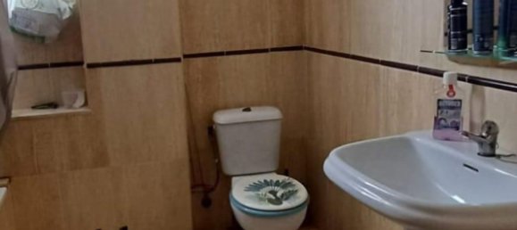 3 غرف نوم شقة في Vila-real, Spain رقم 149896 9