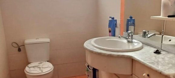 3 غرف نوم شقة في Vila-real, Spain رقم 149896 8