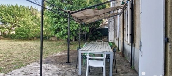 4 bedrooms House in Occitanie, France No. 344045 7