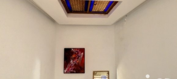 4 bedrooms House in Occitanie, France No. 344045 20