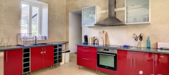 4 bedrooms House in Occitanie, France No. 344045 8