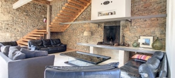 4 bedrooms House in Occitanie, France No. 344045 14